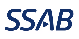 1632319669449