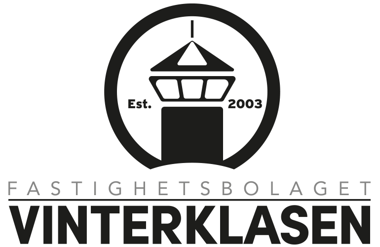 logga svart utan bakgrund