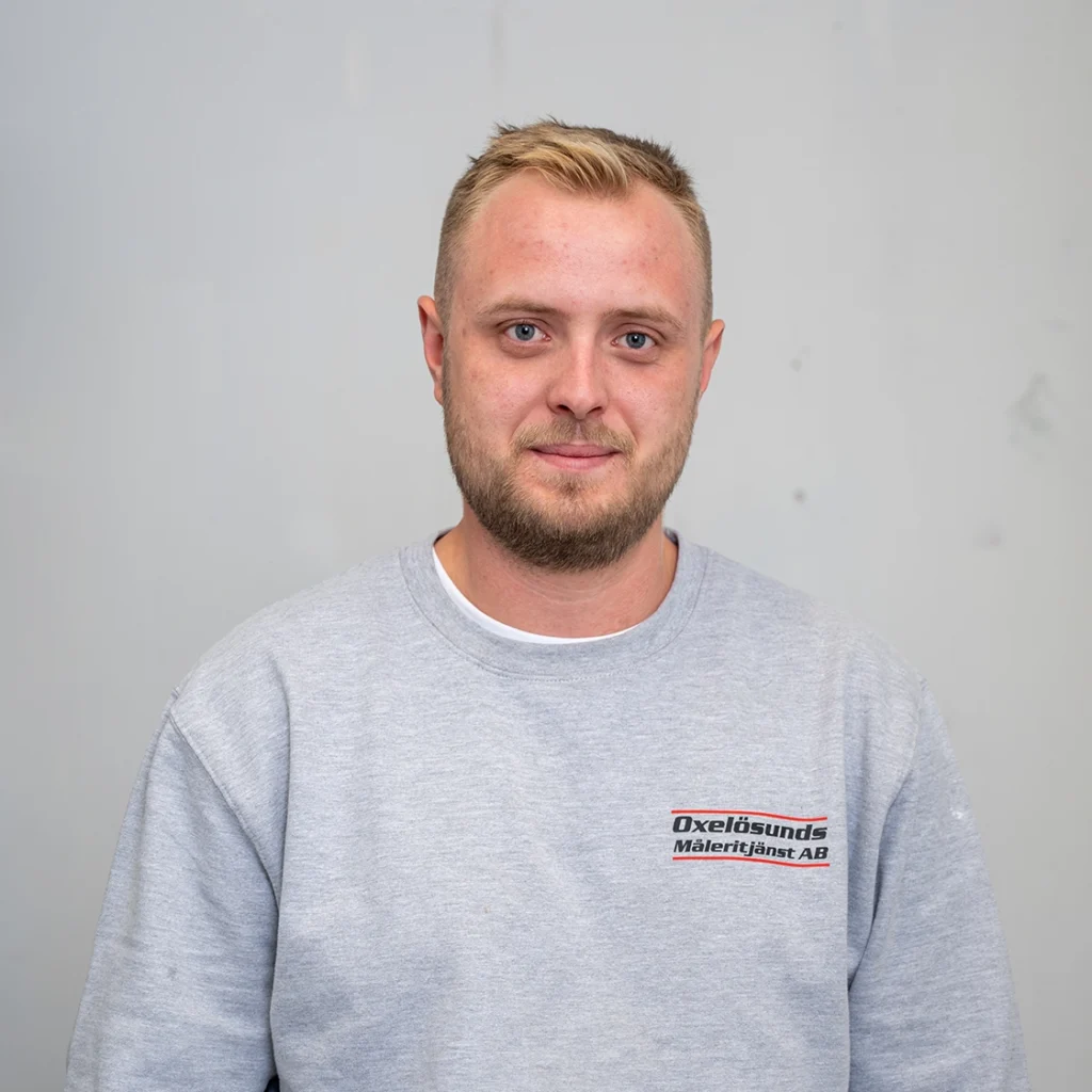 profilbild 3