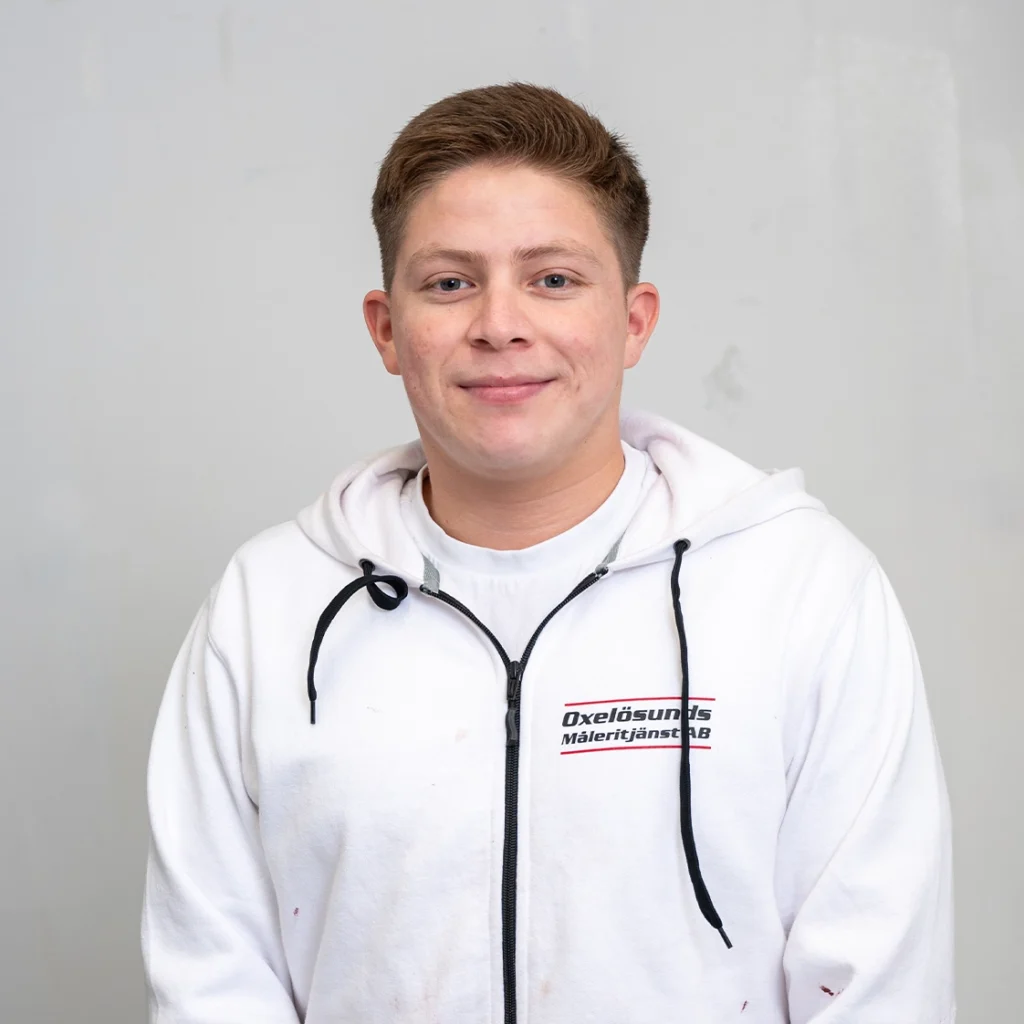 profilbild 4